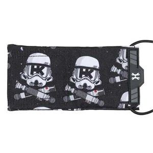 HK Army Barrel Condom / Cover - Trooper - Picture 1 of 2