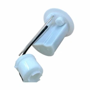 7702452122 77024-52122 For Toyota Yaris 2006-2014 1.5L Fuel Pump Module - Picture 1 of 5