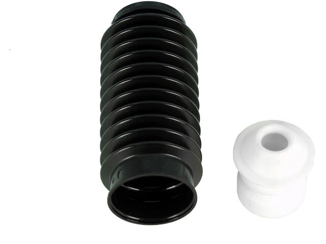 Front API Strut Bellows fits Mercury Lynx 1981-1987 14TXXD - Image 1 of 1