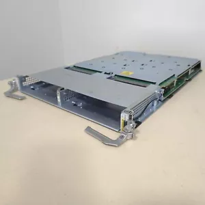 Tarjeta de línea Cisco A9K-MOD400-TR - Imagen 1 de 6