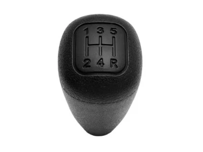 Gear Lever Knob VL Commodore & Suits Nissan Skyline 5 Speed Manual - image 1 of 4