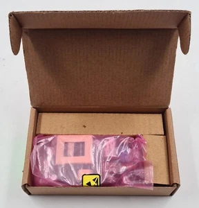 NEW - EOS POWER LFWLP225-1301 FR-4 Power Supply CEL-22-LF00000010313A - Picture 1 of 8
