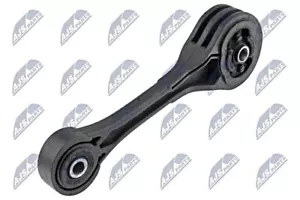 Engine Mounting Rear Upper For SUBARU Forester Impreza Svx 89-16 41040AE000 - Picture 1 of 2