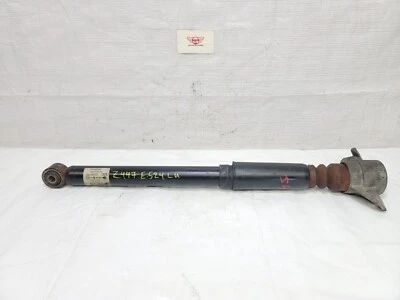2010-2013 Audi S4 Rear Left Driver Shock Absorber Strut OEM 8K0513035AB Foto 1 de 4