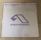 Above & Beyond – Can't Sleep (Remixes) Anjunabeats – ANJ-062R Signum Trance
