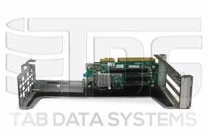 EMC Data Domain Riser Module for DD640/670/860/890 X-2UA-RISR - Picture 1 of 1