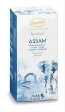 Ronnefeldt Tee Teavelope Assam - 1er Packung