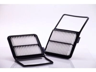 Filtro de aire 48839VM 2008 2005 2007 2006 1,5 L 4 cilindros para Toyota Prius 2004-2009 Foto 1 de 2