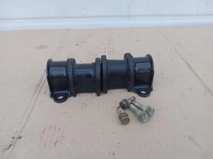 2001 2002 2003 2004 2005 2006 LEXUS LS430 FRONT SWAYBAR MOUNT BUSHING - Picture 1 of 5