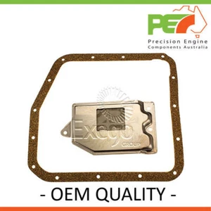 * OEM QUALITY * Auto Trans Filter Service Kit For Lada Samara 2108 1.3L VAZ2108 - Picture 1 of 4