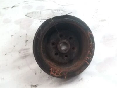 Equilibrador armónico transmisión automática compatible con BMW 320i 500841 12-18 Foto 1 de 2