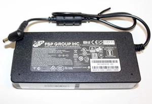 Genuine FSP FSP090-AFBN2 48V 1.88A ADAPTER - Picture 1 of 12
