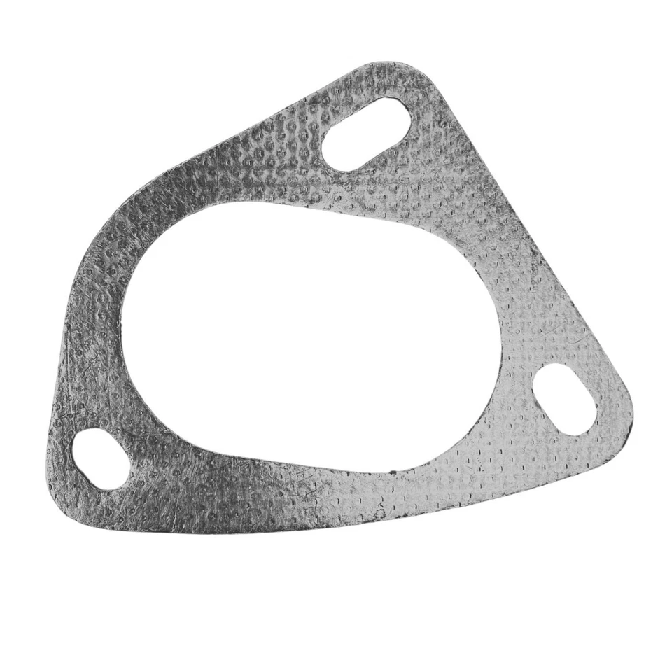Exhaust Pipe Flange Gasket-Connector Gasket for 1995 - 2000 Ford Ranger - Image 1 of 1