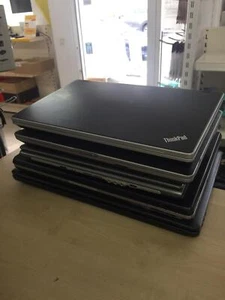 ★Ersatzteil Palmtop, BottomCase, Obergehäuse für Asus, Acer, Lenovo, IBM, u.v.m★ - Bild 1 von 33