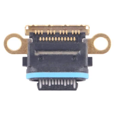 Google Pixel 8 Charging Port Connector Replacement - Image 1 of 4