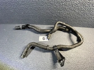 GENUINE AUDI A3 S LINE 09-12 125KW COOLING WATER HOSE 1K0122109CF - Picture 1 of 7