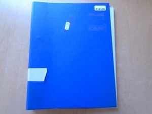 Fish & Sea Life - Como nuevo y usado / Colección CTO en carpeta. Ver fotos abajo. - Imagen 1 de 24