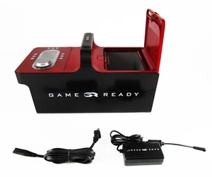 GAME READY GR PRO 2.1 Therapy Machine - Picture 1 of 2