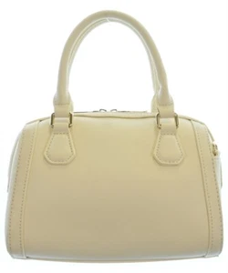 oriental traffic Traveling Bags Ivory 2200568392076 - Picture 1 of 6