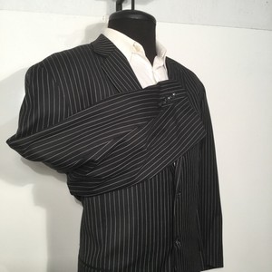 Las mejores ofertas en Ropa para hombre Pronto | eBay