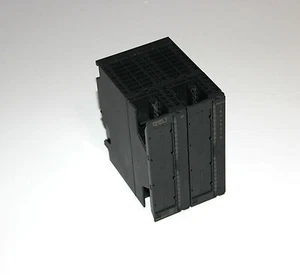 Siemens Simatic 6ES7355-1VH00-0AE0 6ES7 355-1VH00-0AE0 - Imagen 1 de 1