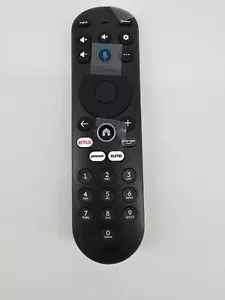 NEW XUMO Stream Box Voice Remote Control - Picture 1 of 3
