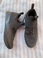ebay womens nike trainers size 6