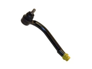 For 2011-2013 Kia Sorento Tie Rod End Front Left Outer 67716FKGB 2012 - Picture 1 of 2