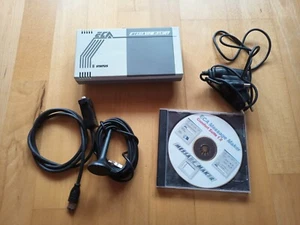 GSM ,Handy Schaltenr,Fernschaltmodul,Alarm mit Rückmeldungen frei Programmierbar - Bild 1 von 9