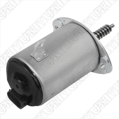 For BMW 128i 328i 528i X3 X5 Z4 Eccentric Shaft Actuator 11377548388 11377518204 - Imagem 1 de 4