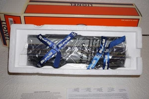 USED Lionel 6-38116 O Gauge B&O FT B Unit Diesel Locomotive - Picture 1 of 7