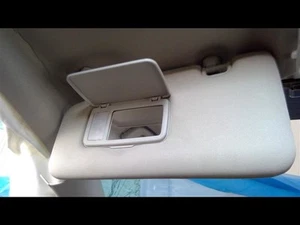 Driver Left Sun Visor With Illumination Fits 19-20 FORESTER 717421 - Bild 1 von 12