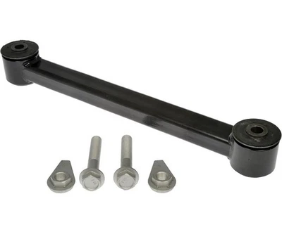 Dorman CA81686PR Suspension Control Arm For 2014-2018 Ram 2500 NEW - Imagem 1 de 3