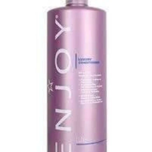 Enjoy Luxury Conditioner 33.8 oz pure limited - Image 1 of 1