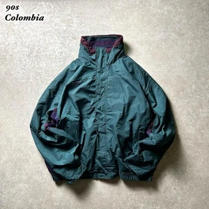 Masterpiece 90S Colombia Bugaboo Usa Liner Set 3Way - Picture 1 of 11