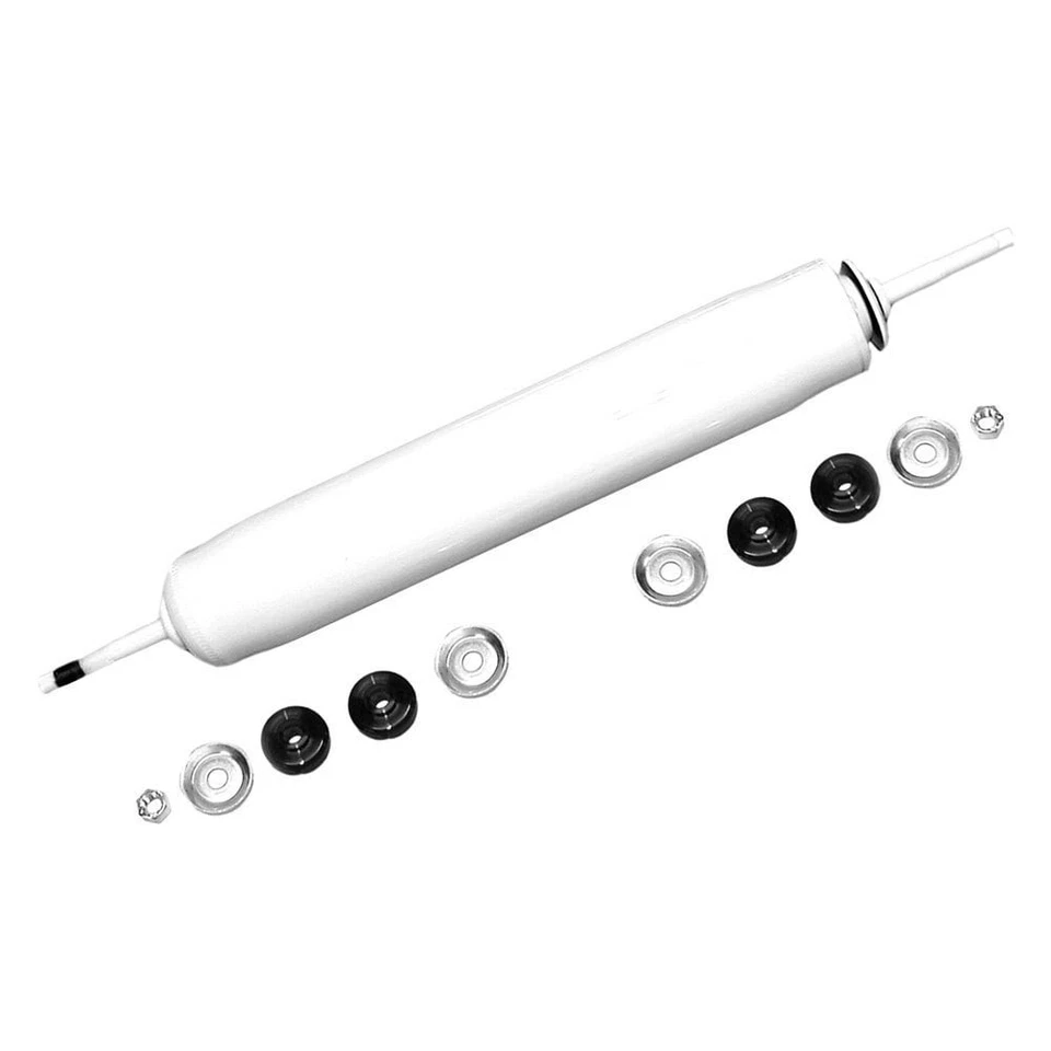 For Ford F-150 1975-1996 Gabriel 6802SE Front Steering Stabilizer Foto 1 de 3