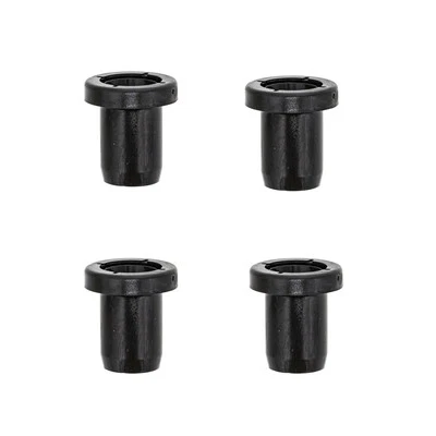 Kit de buje de brazo en A para Polaris Sportsman Ranger 570 800 5434548 5433063 2009-2018 Foto 1 de 4