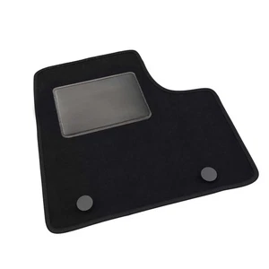 Tappetino Lato Guida compatibile con Fiat Talento 2016-2025 - Imagen 1 de 7