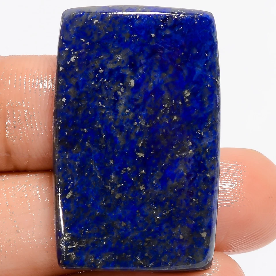 Lapis lazuli 56,0 carats - Imagen 1 de 1