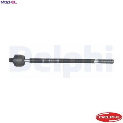 INNER TIE ROD TA1611 FOR MAZDA FORD FIESTA/Van/IV/Mk COURIER PUMA J4T/JJM 1.3L - Image 1 of 4