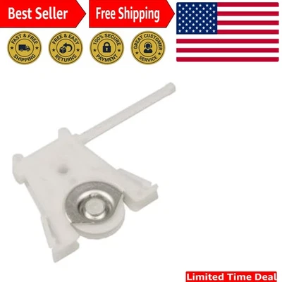 Replacement Lower Screen Roller Assembly - Perfect for Patio Doors 1991 to Now - Image 1 of 2