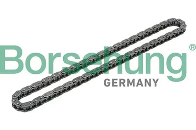 Chaîne de distribution B1C012 Borsehung pour AUDI SEAT SKODA VW - Photo 1/4
