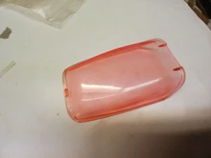 GI Joe 33/4 1980s Vehicle small  part NEW Listed  ITEM  - Picture 1 of 1