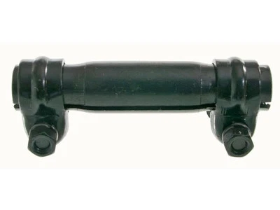Manguito de ajuste de extremo de varilla de amarre para GMC K1500 1988-1999 dirección rápida 18797GXGB 1989 Foto 1 de 2