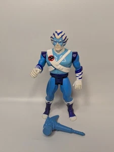 Vintage Thundercats Bengali - Picture 1 of 3
