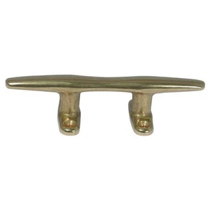 AG Cleat Streamline Brass 150mm (Single) - Picture 1 of 1