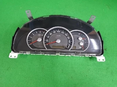 Novos painéis de instrumentos Sorento R 2007 KIA 94013-3E010 - Imagem 1 de 4