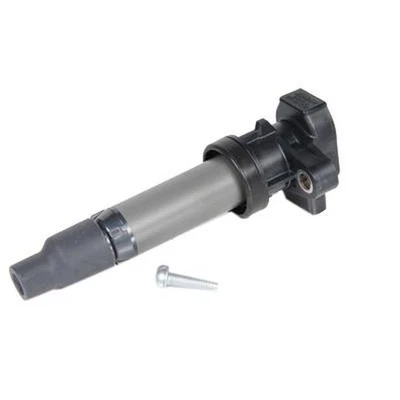 ACDelco D596A Ignition Coil For 06 Buick Cadillac DTS Lucerne SRX STS XLR - Image 1 of 4