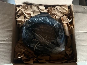 Cummins Kabelbaum 5397766 - Bild 1 von 3