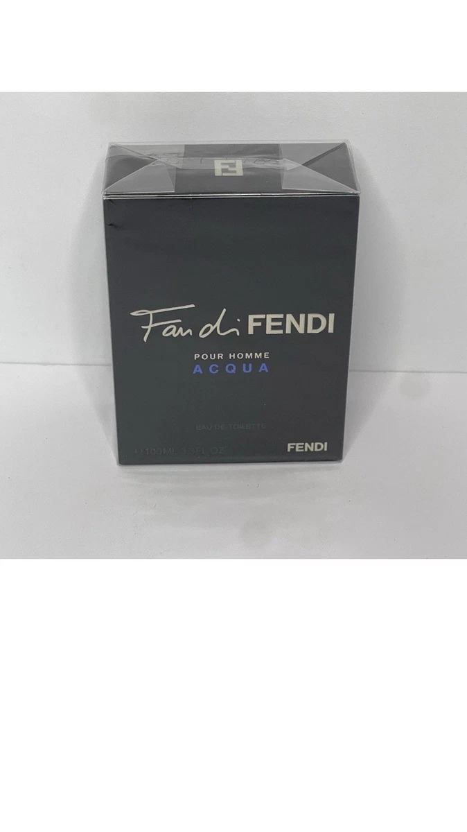 fan di fendi products for sale | eBay